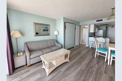 158 Seawatch Drive #703, Myrtle Beach, SC 29572 - Photo 6