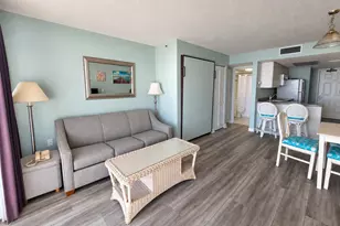 158 Seawatch Dr, Myrtle Beach, SC 29572 - Photo 6