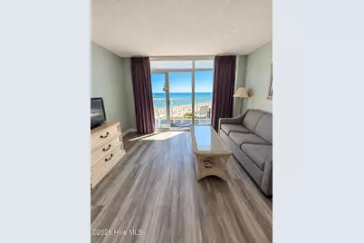 158 Seawatch Drive #703, Myrtle Beach, SC 29572 - Photo 2