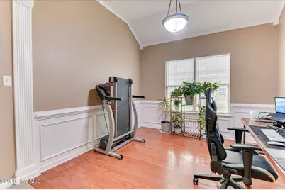 200 Rainbow Falls, Grovetown, GA 30813 - Photo 10