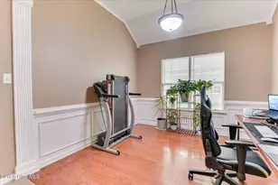 200 Rainbow Falls, Grovetown, GA 30813 - Photo 10