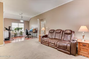 200 Rainbow Falls, Grovetown, GA 30813 - Photo 8