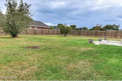 200 Rainbow Falls, Grovetown, GA 30813 - Photo 36