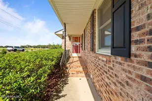 405 W Rd, Lumberton, NC 28358 - Photo 4