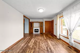 405 W Rd, Lumberton, NC 28358 - Photo 6