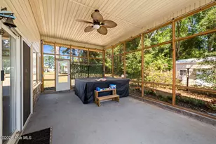 405 W Rd, Lumberton, NC 28358 - Photo 26