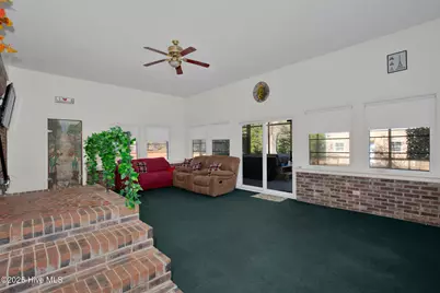 405 West Road, Lumberton, NC 28358 - Photo 28