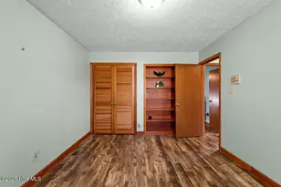 405 W Rd, Lumberton, NC 28358 - Photo 22