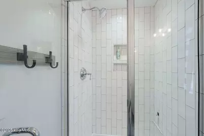 3211 Oceanic Bay Drive, Southport, NC 28461 - Photo 34