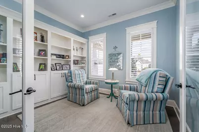 3211 Oceanic Bay Drive, Southport, NC 28461 - Photo 14