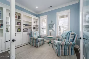 3211 Oceanic Bay Dr, Southport, NC 28461 - Photo 14