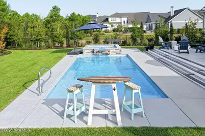 3211 Oceanic Bay Drive, Southport, NC 28461 - Photo 36