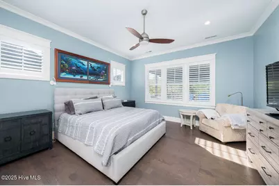 3211 Oceanic Bay Drive, Southport, NC 28461 - Photo 18