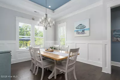 3211 Oceanic Bay Drive, Southport, NC 28461 - Photo 12