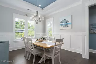3211 Oceanic Bay Dr, Southport, NC 28461 - Photo 12