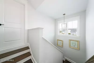 3211 Oceanic Bay Drive, Southport, NC 28461 - Photo 30