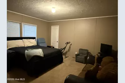 910 McCaskill Drive, Kinston, NC 28501 - Photo 20