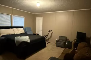 910 McCaskill Dr, Kinston, NC 28501 - Photo 20