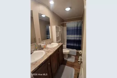 910 McCaskill Drive, Kinston, NC 28501 - Photo 22