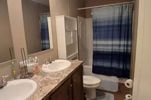 910 McCaskill Dr, Kinston, NC 28501 - Photo 22