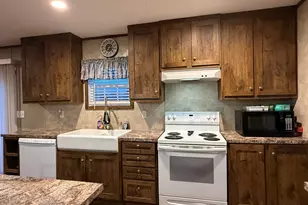 910 McCaskill Dr, Kinston, NC 28501 - Photo 10