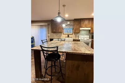 910 McCaskill Drive, Kinston, NC 28501 - Photo 4
