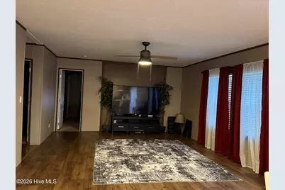 910 McCaskill Drive, Kinston, NC 28501 - Photo 12