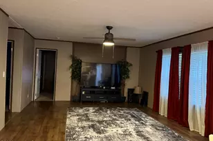 910 McCaskill Dr, Kinston, NC 28501 - Photo 12