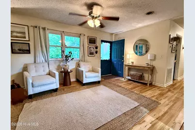 517 Voltaire Place, Wilmington, NC 28412 - Photo 10