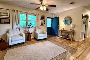 517 Voltaire Pl, Wilmington, NC 28412 - Photo 10