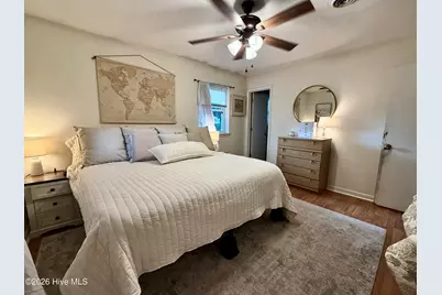 517 Voltaire Place, Wilmington, NC 28412 - Photo 12
