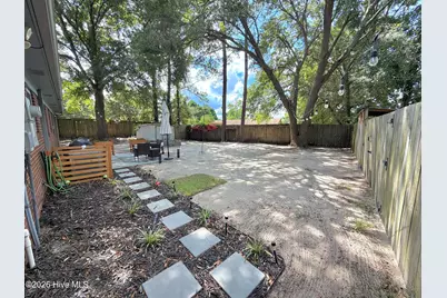 517 Voltaire Place, Wilmington, NC 28412 - Photo 24