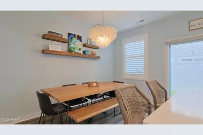 417 Sunfish Lane, Sneads Ferry, NC 28460 - Photo 22