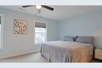 417 Sunfish Lane, Sneads Ferry, NC 28460 - Photo 34