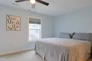 417 Sunfish LN, Sneads Ferry, NC 28460 - Photo 34