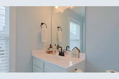 417 Sunfish Lane, Sneads Ferry, NC 28460 - Photo 32