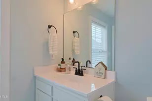 417 Sunfish LN, Sneads Ferry, NC 28460 - Photo 32