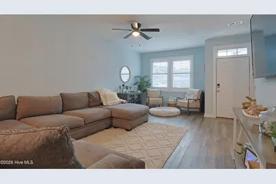 417 Sunfish Lane, Sneads Ferry, NC 28460 - Photo 12