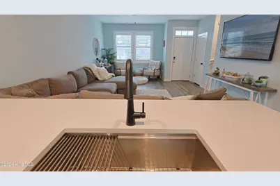 417 Sunfish Lane, Sneads Ferry, NC 28460 - Photo 14