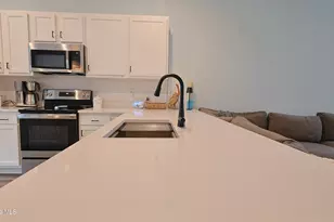 417 Sunfish LN, Sneads Ferry, NC 28460 - Photo 18