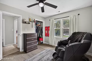 106 Quartz Dr, Jacksonville, NC 28540 - Photo 30
