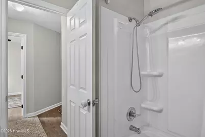 106 Quartz Drive, Jacksonville, NC 28540 - Photo 26
