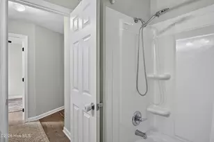 106 Quartz Dr, Jacksonville, NC 28540 - Photo 26