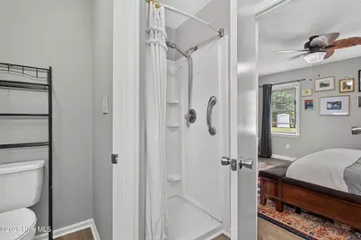 106 Quartz Drive, Jacksonville, NC 28540 - Photo 22
