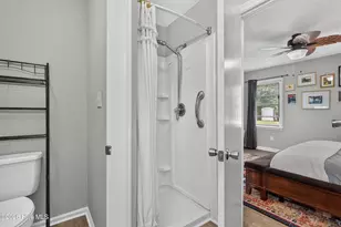 106 Quartz Dr, Jacksonville, NC 28540 - Photo 22