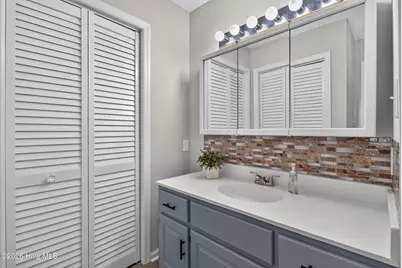 106 Quartz Drive, Jacksonville, NC 28540 - Photo 20