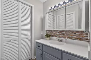 106 Quartz Dr, Jacksonville, NC 28540 - Photo 20