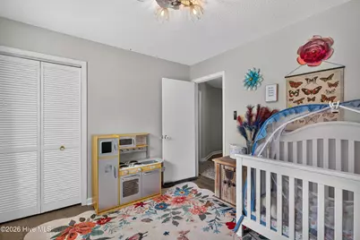 106 Quartz Drive, Jacksonville, NC 28540 - Photo 24