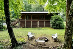 3321 Big Choga Rd, Topton, NC 28781 - Photo 6