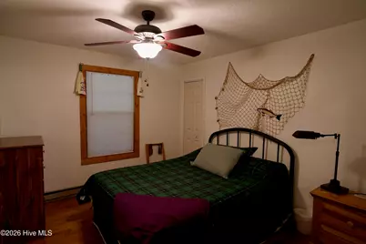 3321 Big Choga Road #21, Topton, NC 28781 - Photo 12